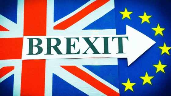 Guardian'dan Brexit krizi hakkında yeni iddia