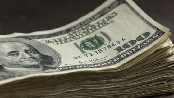 Dolar ve euro ne kadar oldu?