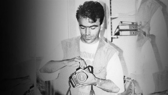 22. Metin Göktepe Gazetecilik Ödüllerini kazananlar belli oldu
