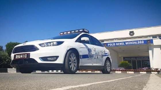 213 FETÖ şüphelisi Türkiye'ye gönderildi