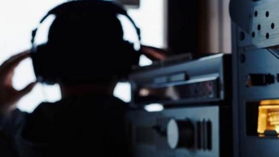 Ankara'yı karıştıracak casusluk sorusu: Pegasus'un müşterisi miyiz?