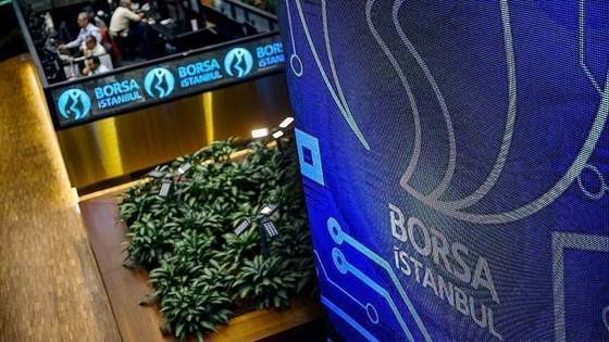 Borsa günü nasıl tamamladı?