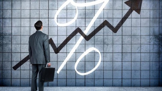 Vatandaş borç batağında: Bankalara borç 1 milyar lira arttı