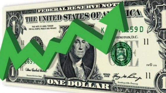 Dolar neden yükseliyor?
