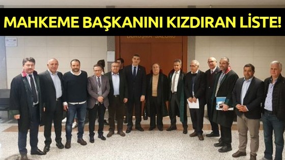 Sözcü davasında iki talep!