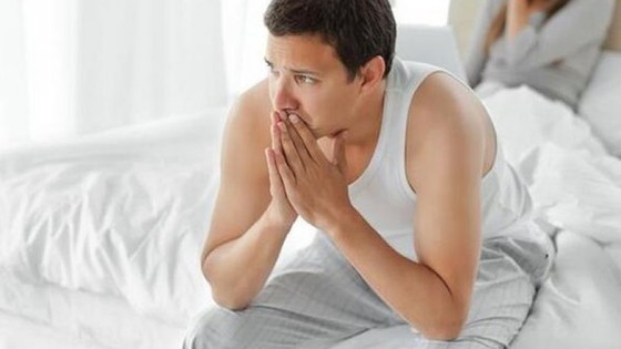 HIV virüsünün ağız belirtilerine dikkat!