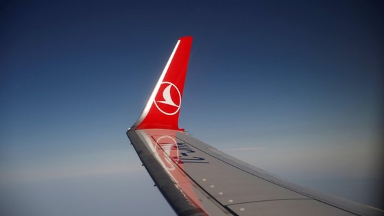 THY kaptan pilotu koronavirüs nedeniyle hayatını kaybetti