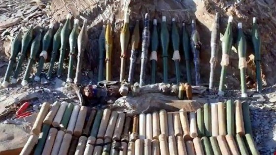 Jandarma Genel Komutanlığı'ndan Kıran-6 operasyonu hakkında açıklama