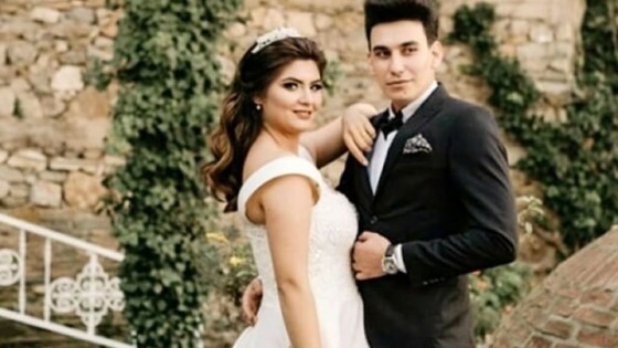 Hanife Gürdal ile eşi ayrıldı mı?