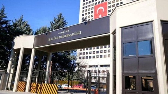 Hazine ve Maliye Bakanlığı 15 müfettiş yardımcısı alacak