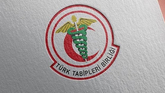Bebeklere koronavirüs aşısı yapıldığını söyleyen Dr. Zafer Kurugöl'e TTB'den sert tepki!