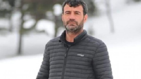 Tokat'ta silahlı kavga: 1 ölü, 1 yaralı