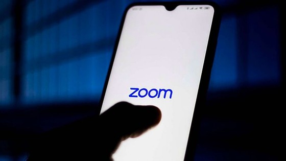 Uluslararası Af Örgütü'nden Zoom'a tepki: Çin'in suç ortağı mı?