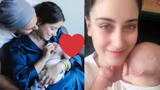 Hazal Kaya'yı şoke eden olay!