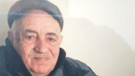 İstanbul'da yalnız yaşayan 74 yaşındaki adam evinde ölü bulundu