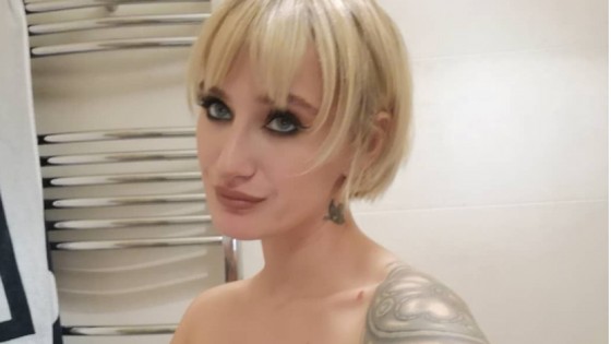 Didem Soydan, Bartu Küçükçağlayan'ı böyle ifşa etti! İşte o mesajlaşma
