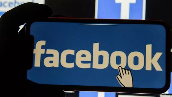 Facebook Türkiye yetkilileri: Asılsız haberleri ve dezenformasyonu kaldırmıyoruz!