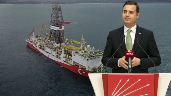 2023 ısrarı pahalıya patlayacak: 'Vatandaşa indirim müjdesi' başka bahara kaldı