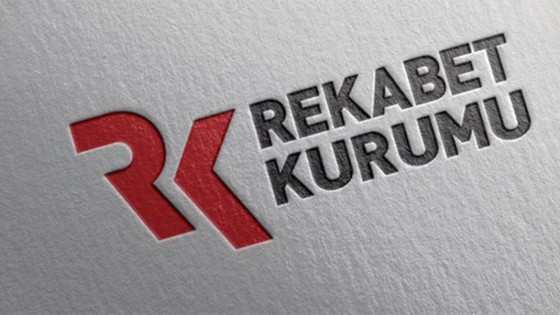 Rekabet Kurulu'nun zincir marketlere verdiği cezanın gerekçesi açıklandı
