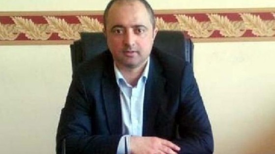 Koronavirüse yakalanan öğretmen hayatını kaybetti