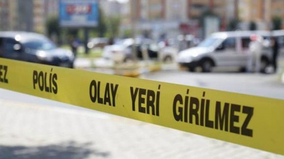 İstanbul'da rehin alınan 11 yabancı uyruklu kişi kurtarıldı