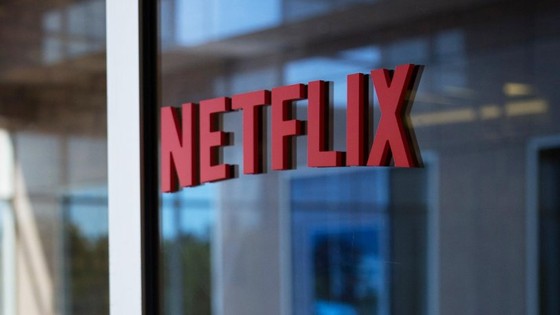 Kayıp yaşanıyordu: Netflix, bilançosunu açıkladı