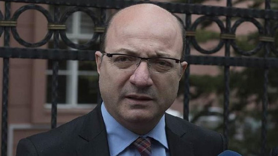 Eski savcı İlhan Cihaner: Peker'in iddiaları için devlet kurumları üç şekilde harekete geçebilir
