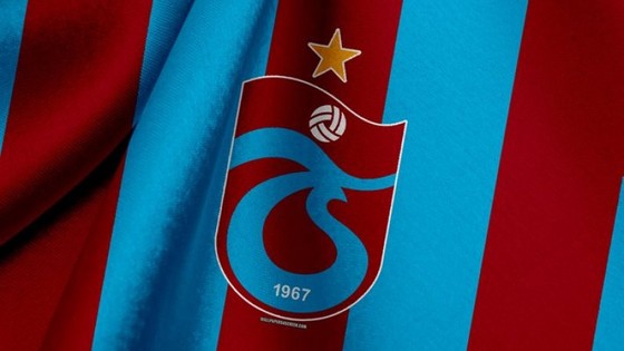 Trabzonspor Maxi Gomez’den sonra ikinci bombayı paylattı