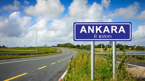 İçişleri Bakanlığı'nın 'Ankara' kararının perde arkası