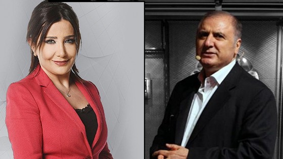 Medyaradar'dan Habertürk'e ikinci yanıt: Mafya mısınız, yayın kuruluşu mu?