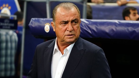 Mısır Milli Takımı, Fatih Terim'i istiyor