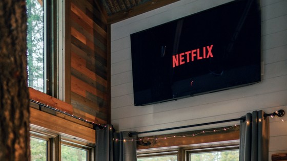 Netflix Türkiye'de ücretlere büyük zam!