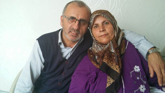 Büyükşen çifti cinayetinde ilk duruşma: Hakime ve savcıya büyü yapmaya çalışmış