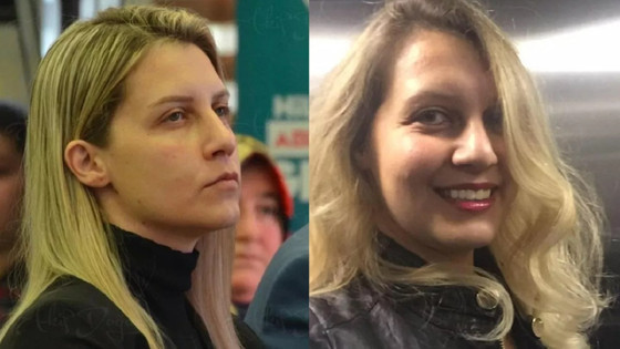 Evinde ölü bulunan MHP'li Gizem Memioğlu'nun son paylaşımı ortaya çıktı!