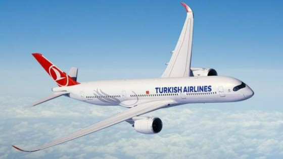 THY, Almanya uçuşlarında 49 seferi iptal etti