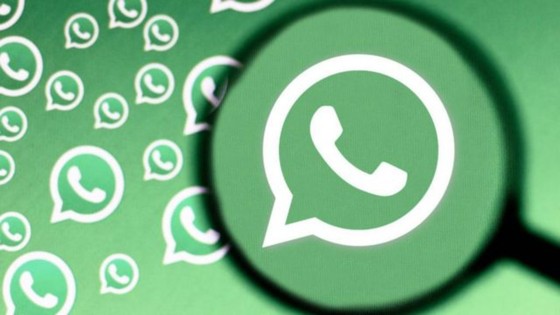 WhatsApp'a 21 yeni emoji geldi