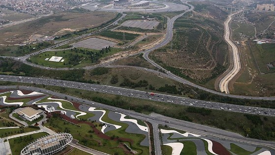 TOKİ, 50 ilde 575 arsayı satışa çıkardı!