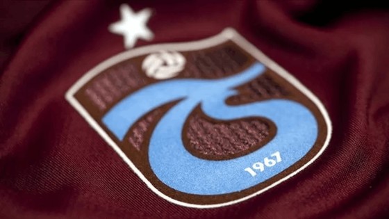 Trabzonspor'da çoğunluk sağlanamadı: Olağanüstü genel kurul ertelendi