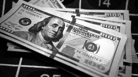 Selçuk Geçer yeni rekoru açıkladı: O tarihte dolarda deprem olacak