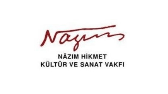 Nâzım Hikmet Kültür ve Sanat Vakfı'ndan sahte burs duyuruları yapan hesaplara ilişkin açıklama
