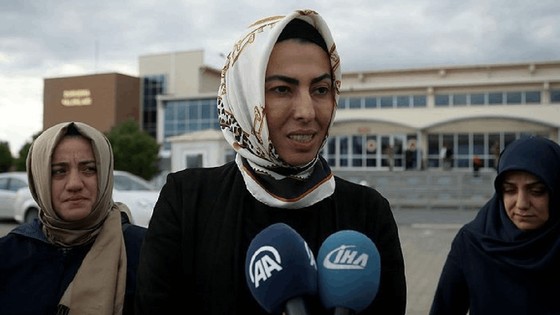 Nihal Olçok'tan çarpıcı açıklamalar: "FETÖ temizlenmedi, daha da derinleşerek güçlendi"