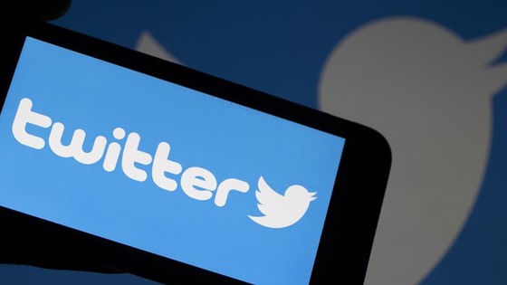 Twitter'dan 'mavi tik' kararı: Artık göstermeyecek!