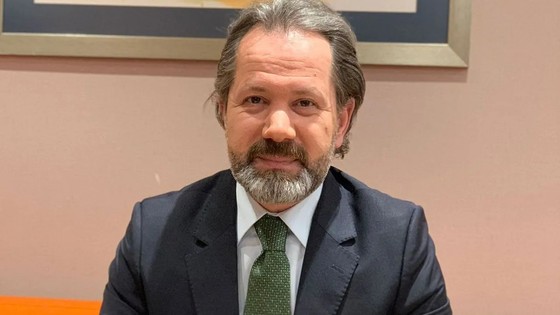 İslam Memiş 'yarın çok geç' dedi, herkesi uyardı