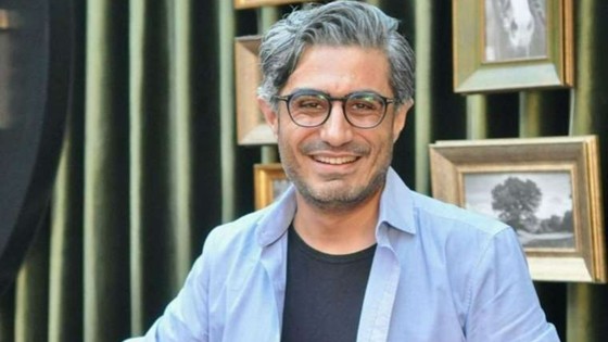 Cezaevine giren Barış Pehlivan'ın avukatından açıklama: 'Savcılık Mütaalası olumsuz geldi'