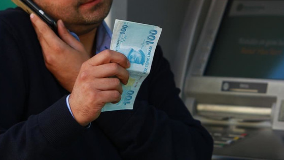 2 yabancı, 75 yaşındaki kadını 'FETÖ'yle dolandırdı: 3 milyon lira...