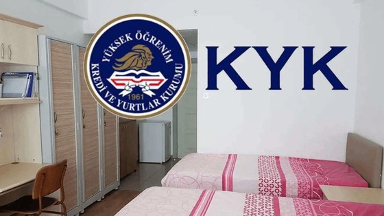 KYK başvuru sonuçları açıklandı