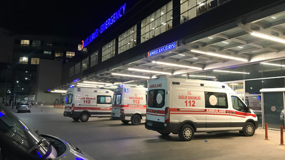 Konya'da kadın cinayeti: Cezaevinden izinli çıktı, 4 gün sonra eşini öldürdü