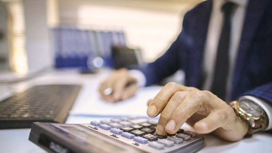 Yeni gündem: Memurların mesai saatleri kısalıyor mu?
