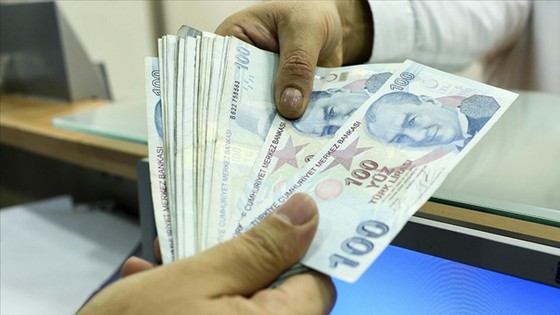 Tablo netleşiyor: Asgari ücret ve memur zammında hesapları değiştiren rakam