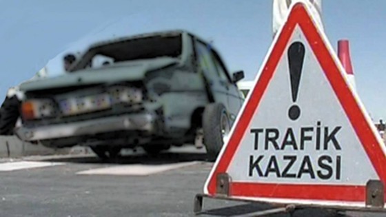 Trafik kazalarında sakat kalanlar için yeni dönem! AYM iptal etti